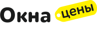 Окна по низким ценам